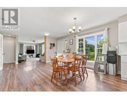 3437 County Rd 2 Road, Prince Edward County, ON K0K1A0 Photo 13