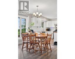 3437 County Rd 2 Road, Prince Edward County, ON K0K1A0 Photo 14