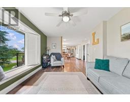 3437 County Rd 2 Road, Prince Edward County, ON K0K1A0 Photo 17