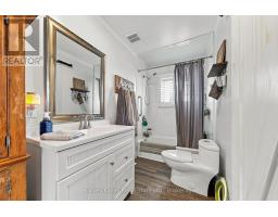 3437 County Rd 2 Road, Prince Edward County, ON K0K1A0 Photo 19