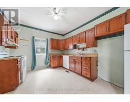 1274 Fred Brown Road, Loyalist, ON K0K2H0 Photo 10