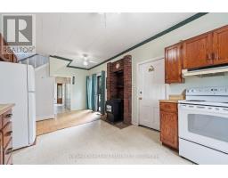 1274 Fred Brown Road, Loyalist, ON K0K2H0 Photo 11