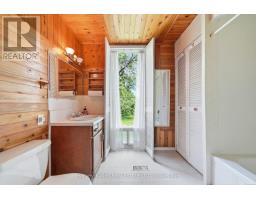 1274 Fred Brown Road, Loyalist, ON K0K2H0 Photo 12
