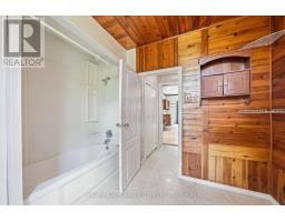 1274 Fred Brown Road, Loyalist, ON K0K2H0 Photo 13