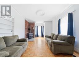 1274 Fred Brown Road, Loyalist, ON K0K2H0 Photo 14