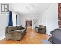 1274 Fred Brown Road, Loyalist, ON K0K2H0 Photo 15