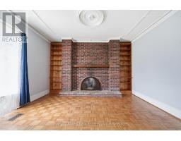 1274 Fred Brown Road, Loyalist, ON K0K2H0 Photo 17