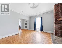1274 Fred Brown Road, Loyalist, ON K0K2H0 Photo 18