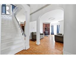 1274 Fred Brown Road, Loyalist, ON K0K2H0 Photo 19