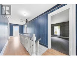 1274 Fred Brown Road, Loyalist, ON K0K2H0 Photo 20