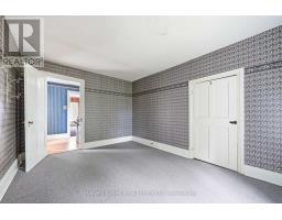 1274 Fred Brown Road, Loyalist, ON K0K2H0 Photo 21