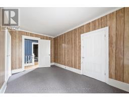 1274 Fred Brown Road, Loyalist, ON K0K2H0 Photo 22