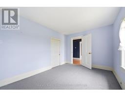 1274 Fred Brown Road, Loyalist, ON K0K2H0 Photo 23