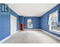 1274 Fred Brown Road, Loyalist, ON K0K2H0 Photo 24
