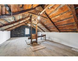 1274 Fred Brown Road, Loyalist, ON K0K2H0 Photo 25