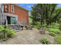 1274 Fred Brown Road, Loyalist, ON K0K2H0 Photo 28
