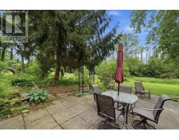 1274 Fred Brown Road, Loyalist, ON K0K2H0 Photo 29