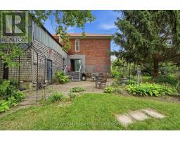 1274 Fred Brown Road, Loyalist, ON K0K2H0 Photo 30
