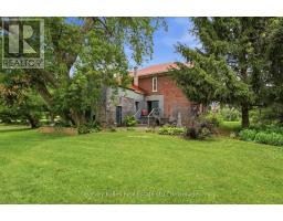 1274 Fred Brown Road, Loyalist, ON K0K2H0 Photo 31