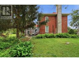 1274 Fred Brown Road, Loyalist, ON K0K2H0 Photo 32