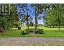1274 Fred Brown Road, Loyalist, ON K0K2H0 Photo 33
