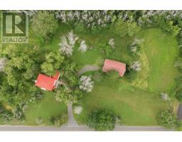 1274 Fred Brown Road, Loyalist, ON K0K2H0 Photo 34