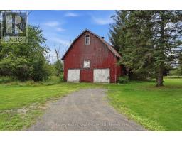1274 Fred Brown Road, Loyalist, ON K0K2H0 Photo 35