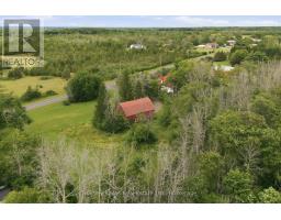 1274 Fred Brown Road, Loyalist, ON K0K2H0 Photo 36