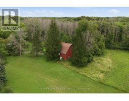 1274 Fred Brown Road, Loyalist, ON K0K2H0 Photo 37