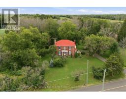1274 Fred Brown Road, Loyalist, ON K0K2H0 Photo 39
