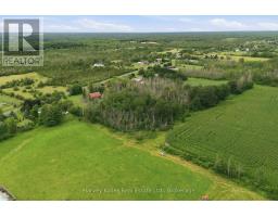 1274 Fred Brown Road, Loyalist, ON K0K2H0 Photo 40