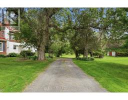 1274 Fred Brown Road, Loyalist, ON K0K2H0 Photo 6