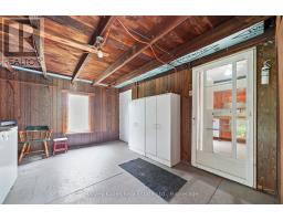 1274 Fred Brown Road, Loyalist, ON K0K2H0 Photo 8