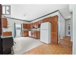 1274 Fred Brown Road, Loyalist, ON K0K2H0 Photo 9