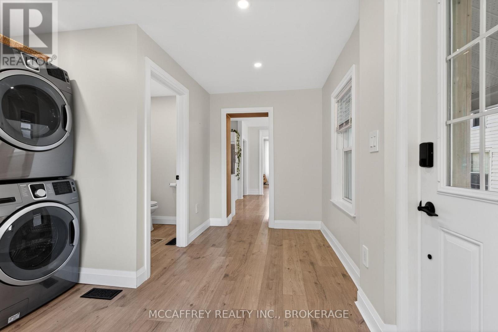 55 BRIDGE STREET W - Image 20