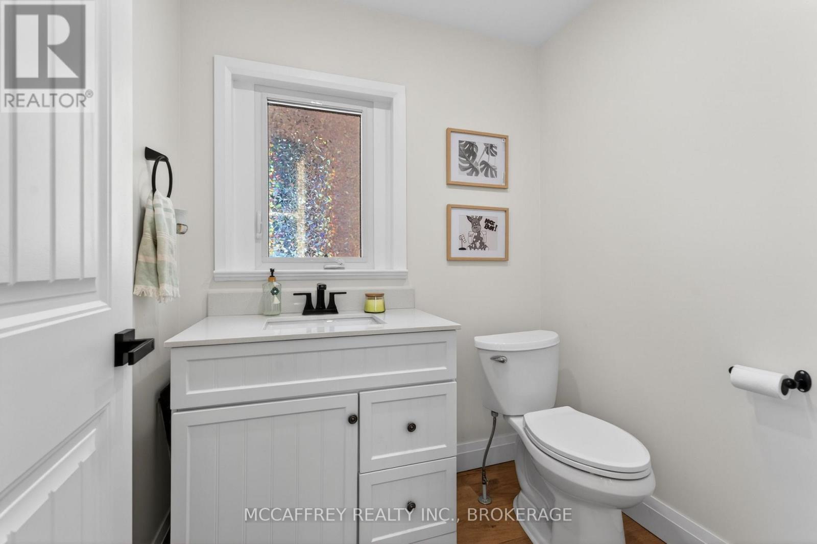 55 BRIDGE STREET W - Image 21