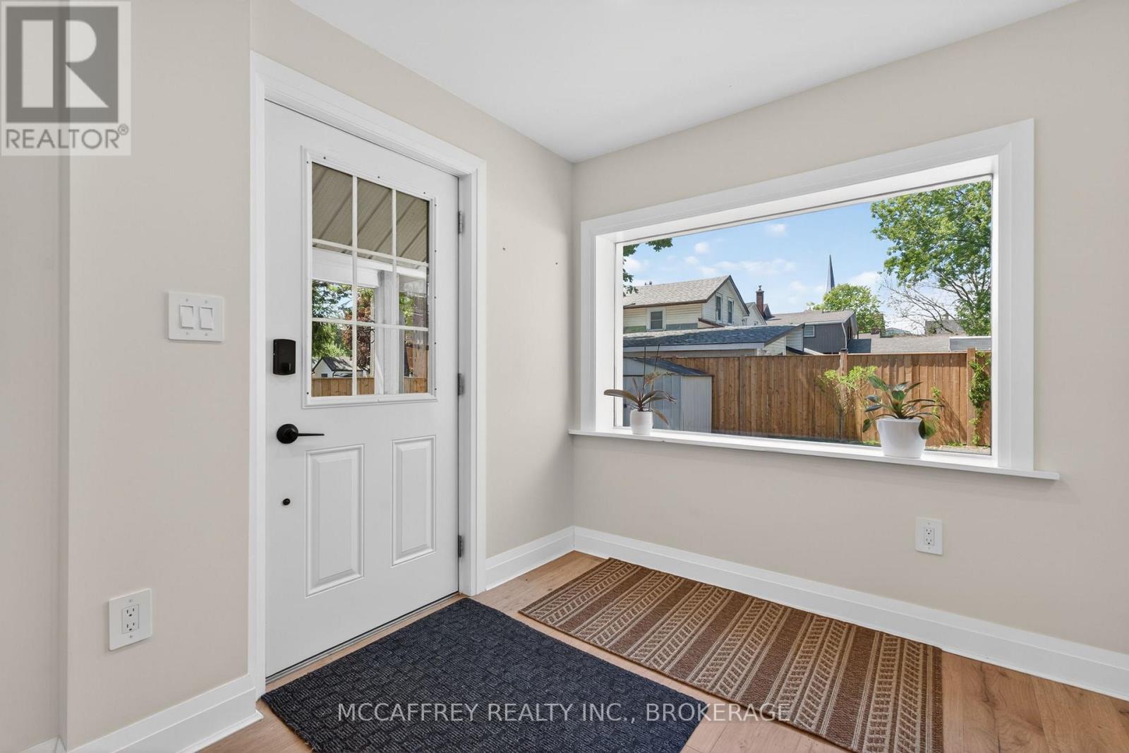 55 BRIDGE STREET W - Image 22