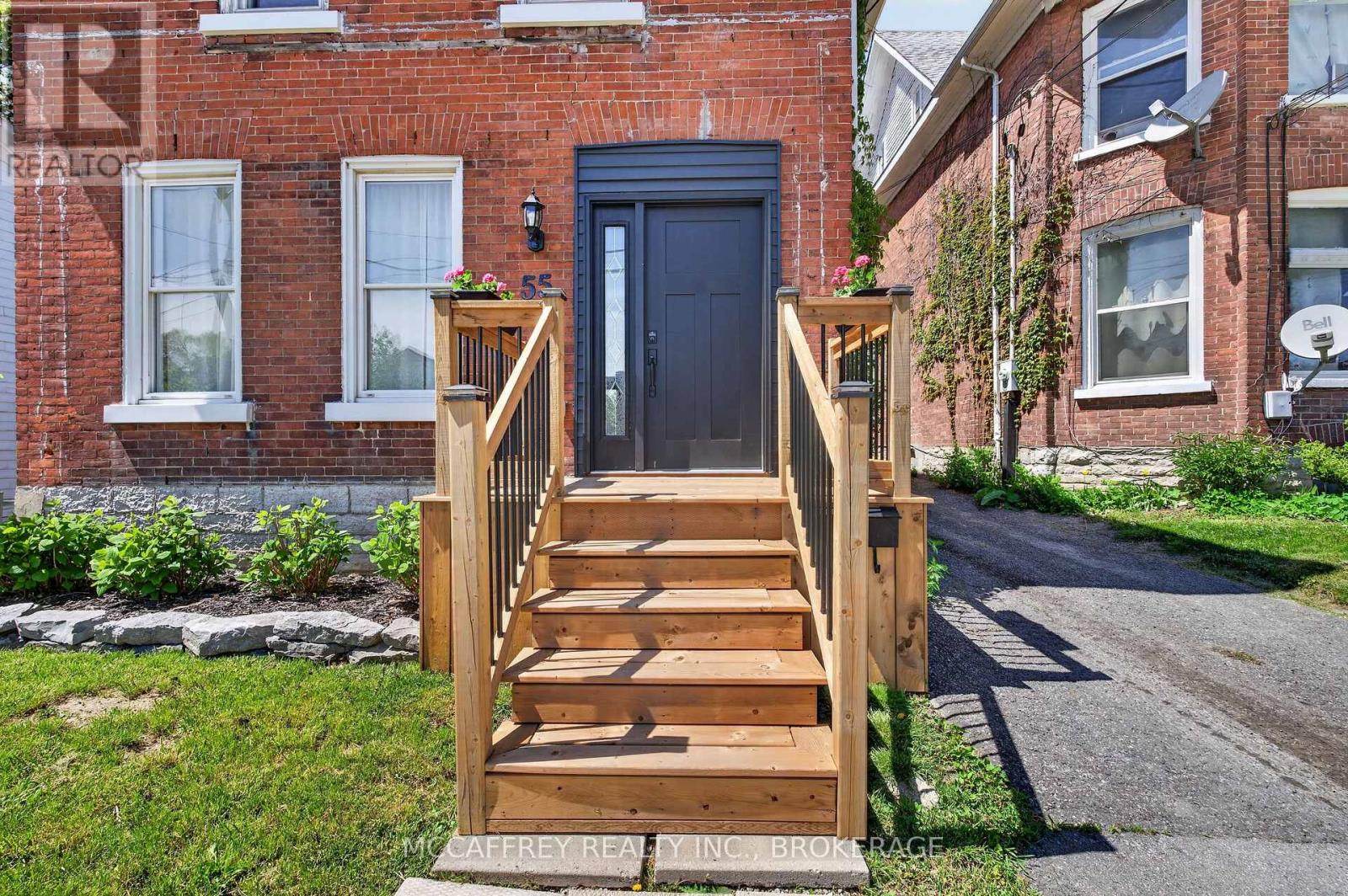 55 BRIDGE STREET W - Image 3