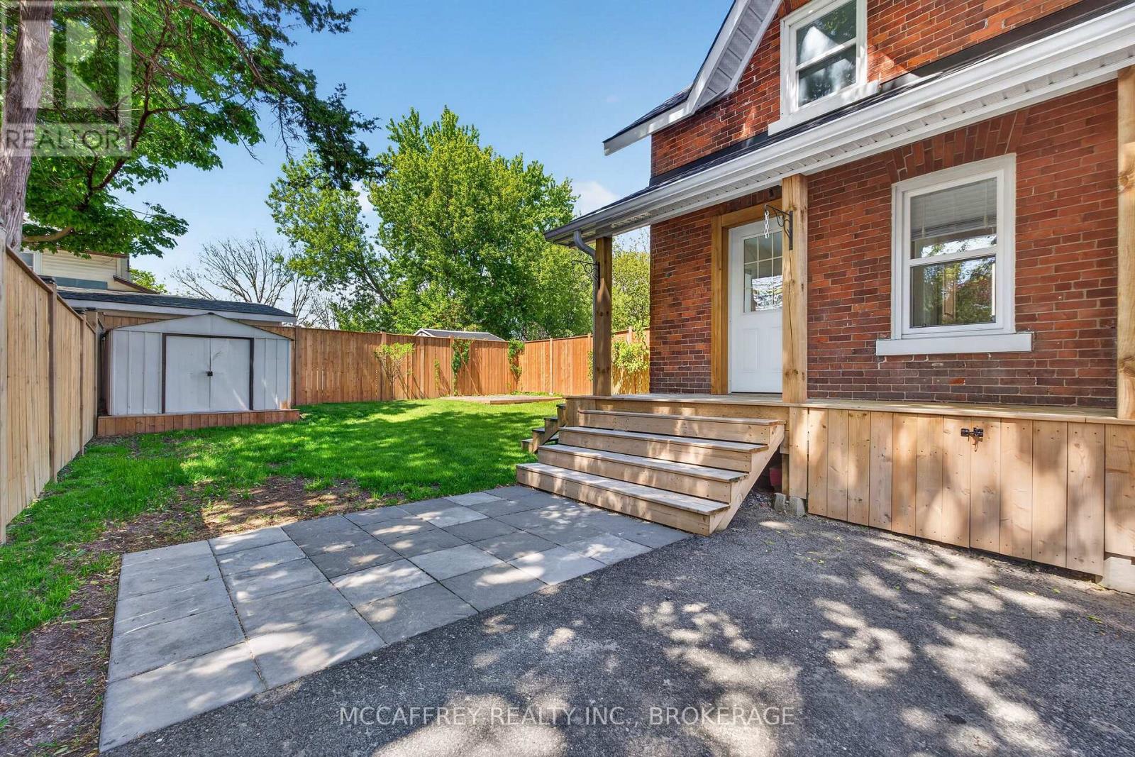 55 BRIDGE STREET W - Image 33