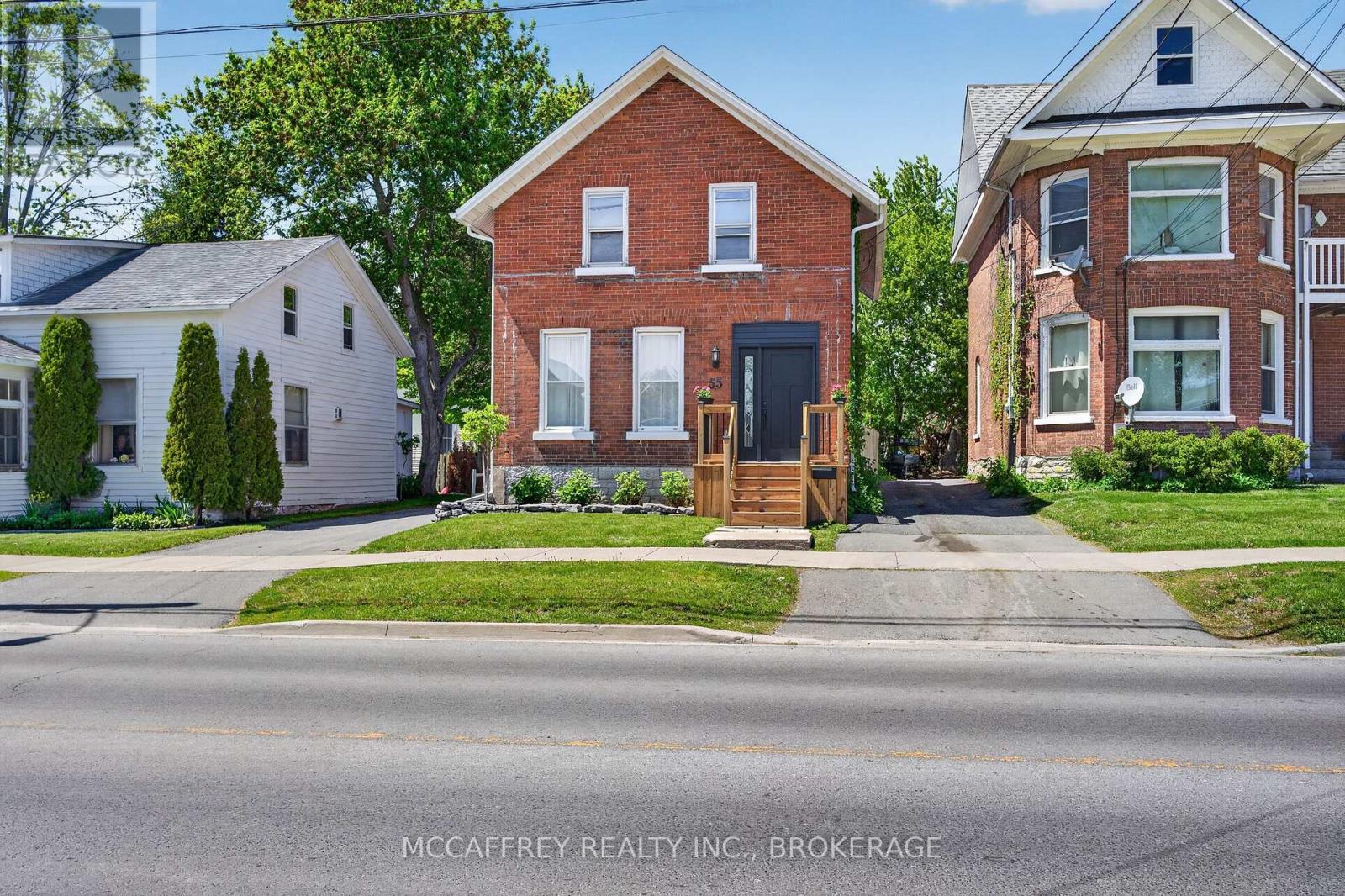 55 BRIDGE STREET W - Image 42