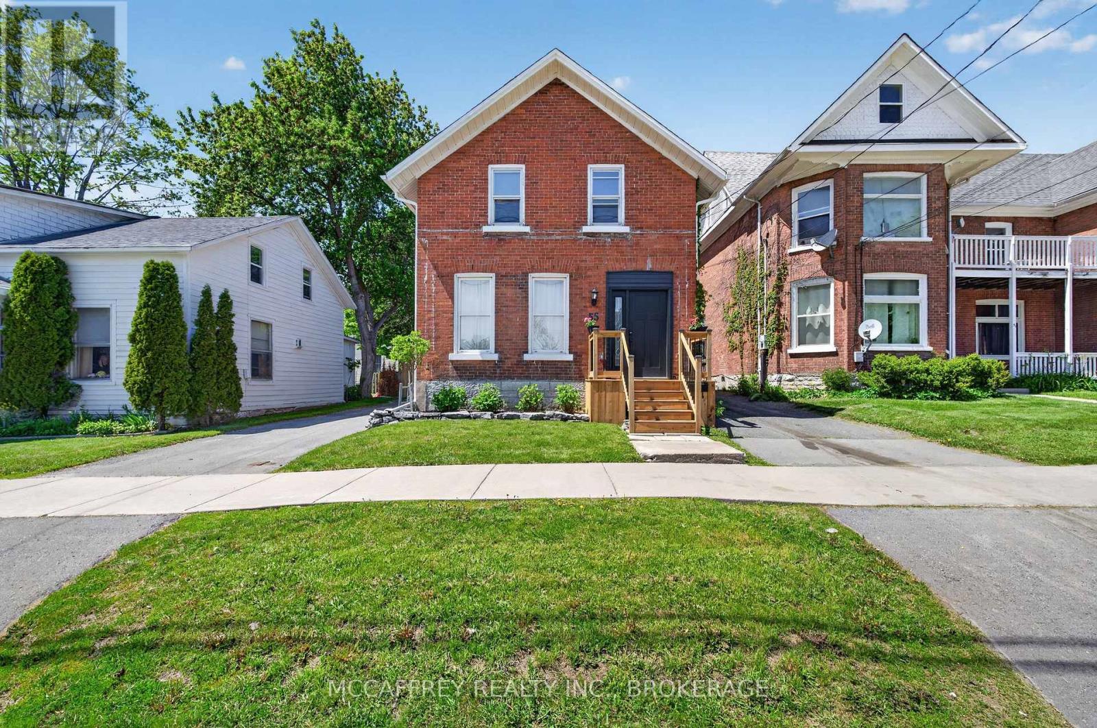 55 BRIDGE STREET W - Image 43
