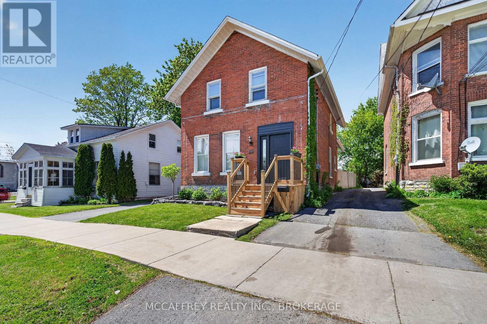 55 BRIDGE STREET W - Image 44