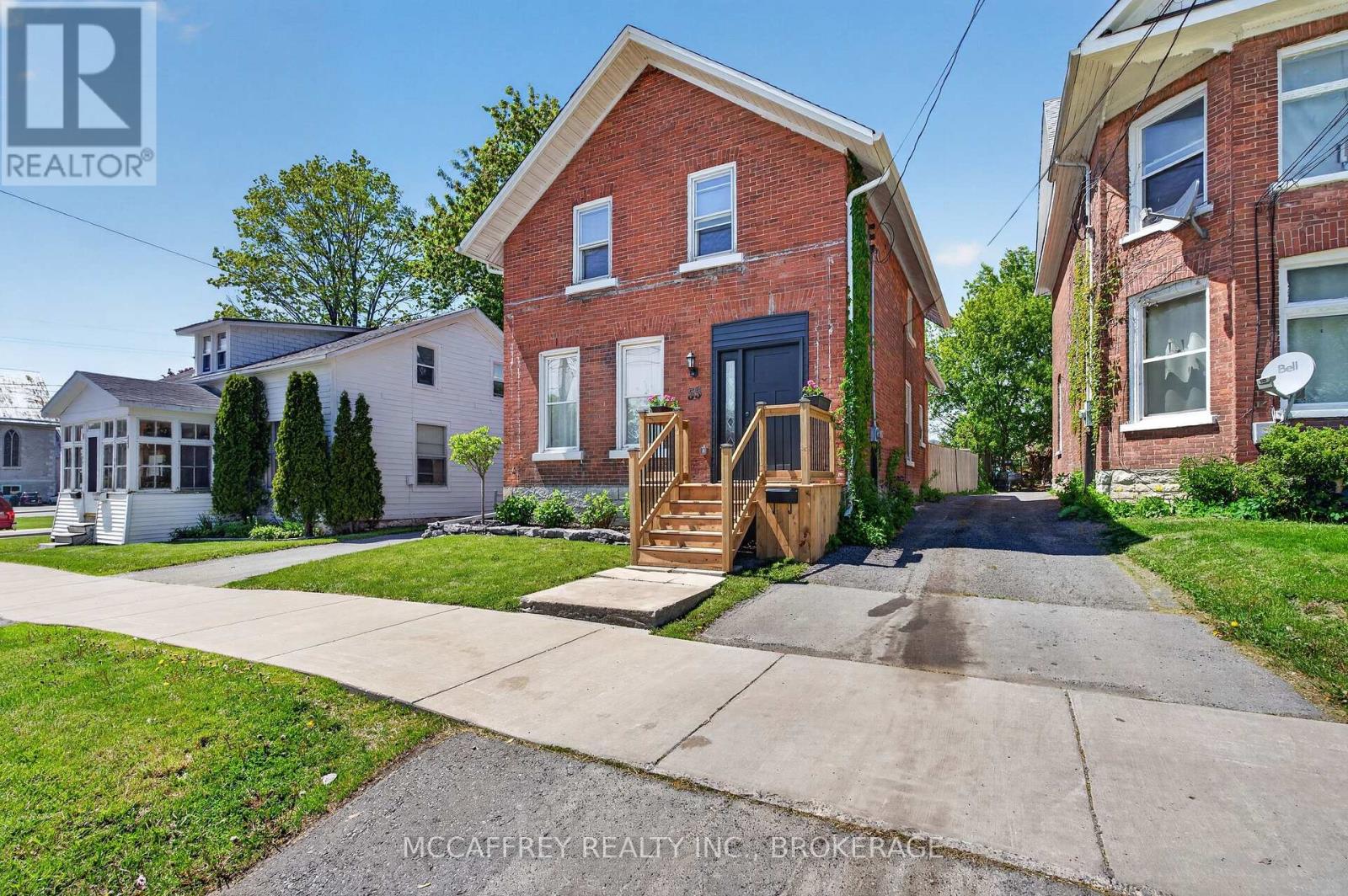 55 BRIDGE STREET W - Image 45