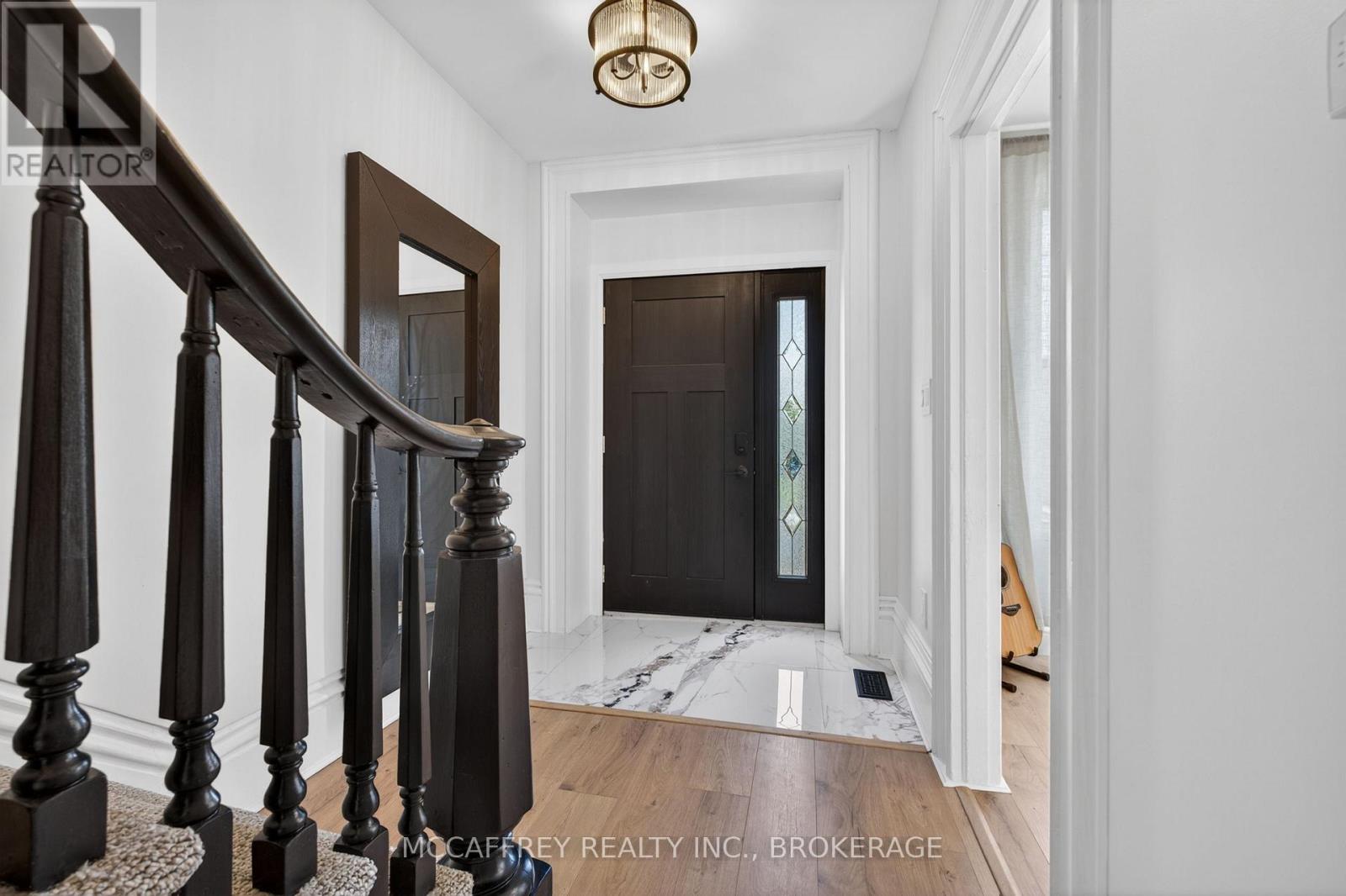 55 BRIDGE STREET W - Image 5