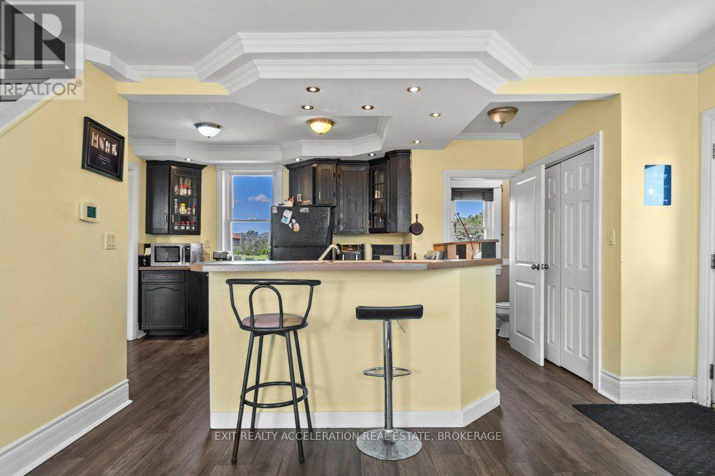 2713 BIG CREEK ROAD - 10