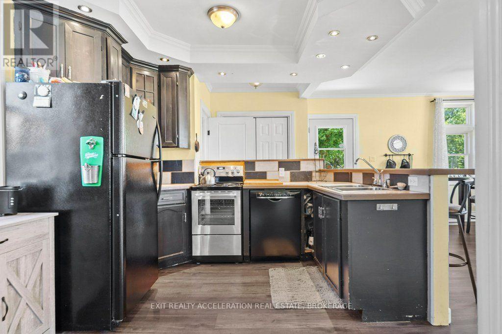 2713 BIG CREEK ROAD - 11