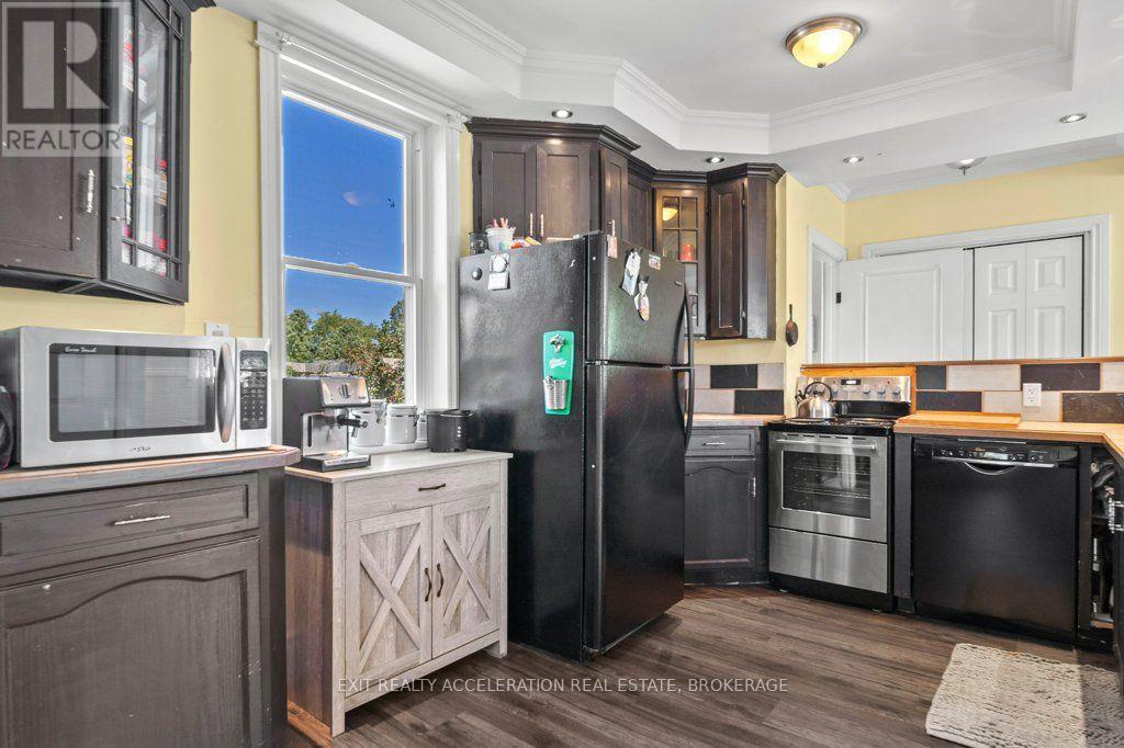 2713 BIG CREEK ROAD - 12