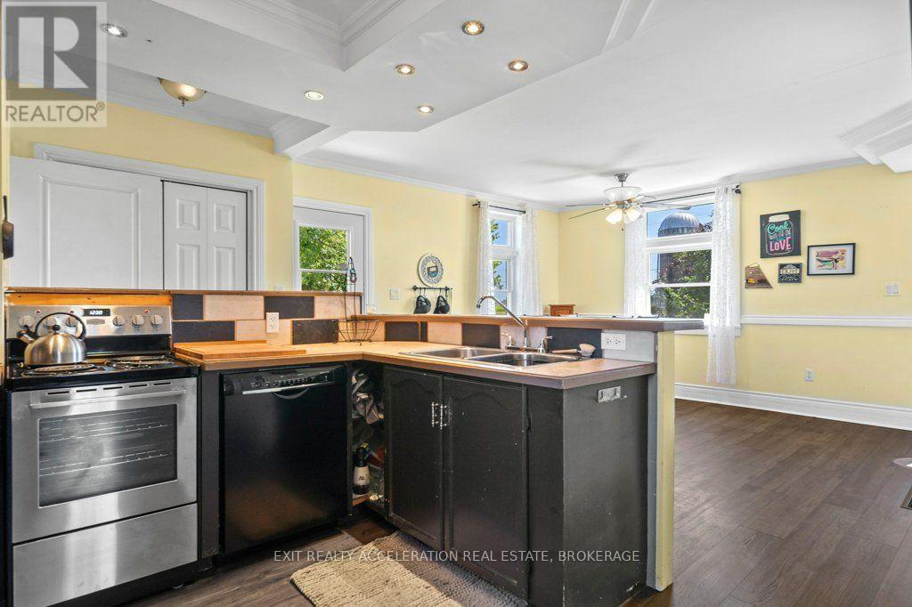 2713 BIG CREEK ROAD - 13