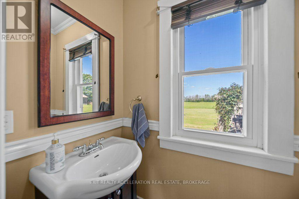 2713 BIG CREEK ROAD - 14