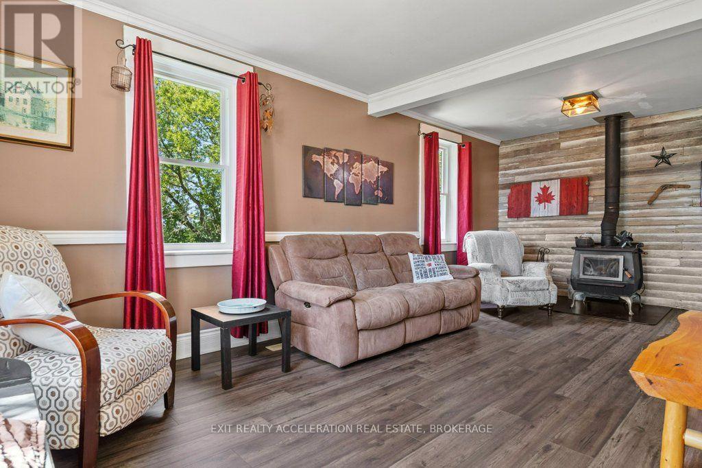 2713 BIG CREEK ROAD - 15